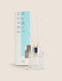 Marks & Spencer "Fresh Linen 80ml Diffuser"